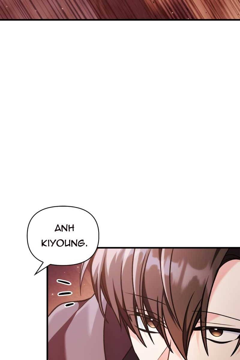 đọc truyện Ký Sự Hồi Quy Chương 84 ảnh 63 tại Thiên Thai Truyện