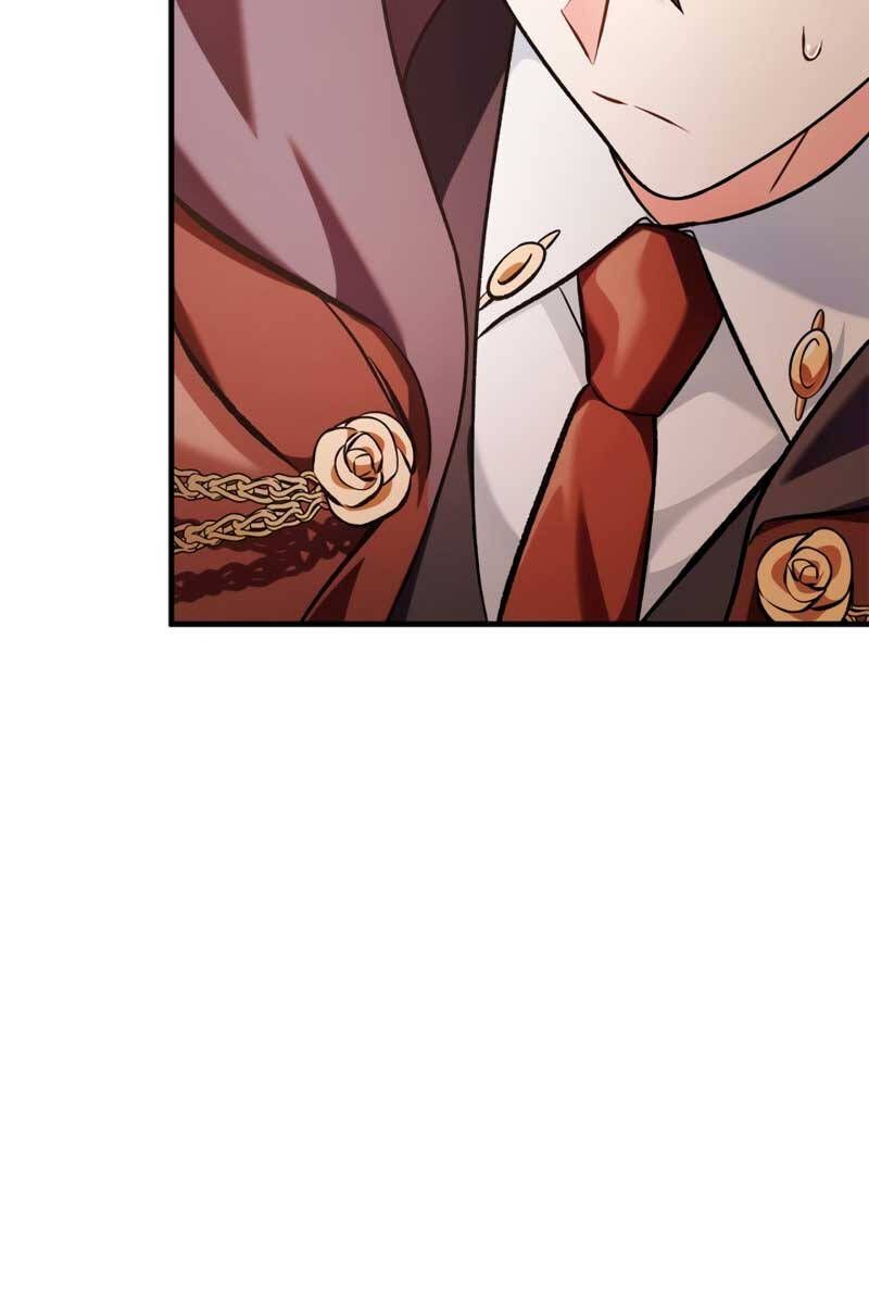 đọc truyện Ký Sự Hồi Quy Chương 84 ảnh 64 tại Thiên Thai Truyện