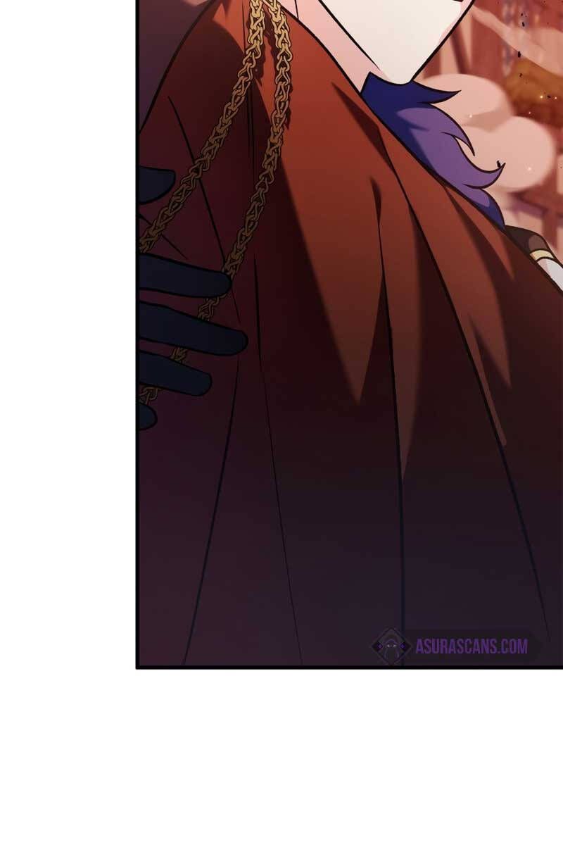 đọc truyện Ký Sự Hồi Quy Chương 84 ảnh 66 tại Thiên Thai Truyện