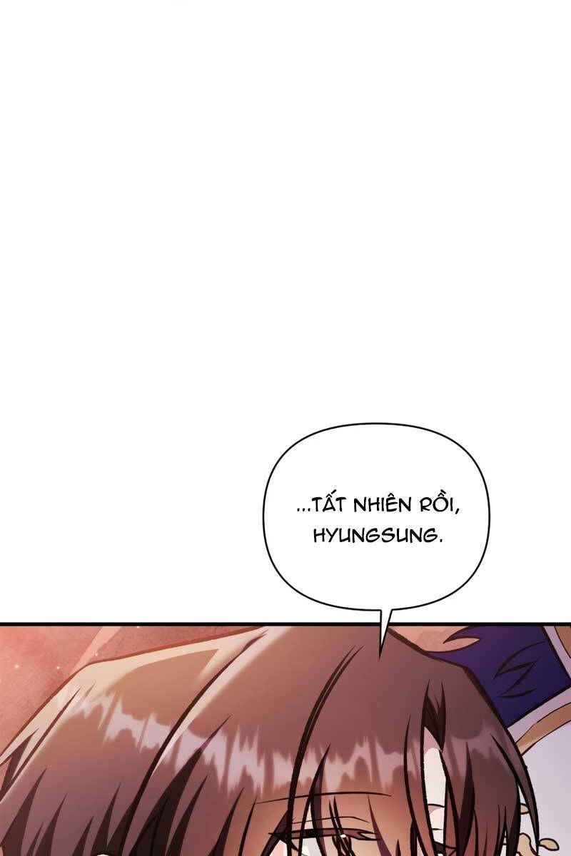 đọc truyện Ký Sự Hồi Quy Chương 84 ảnh 69 tại Thiên Thai Truyện