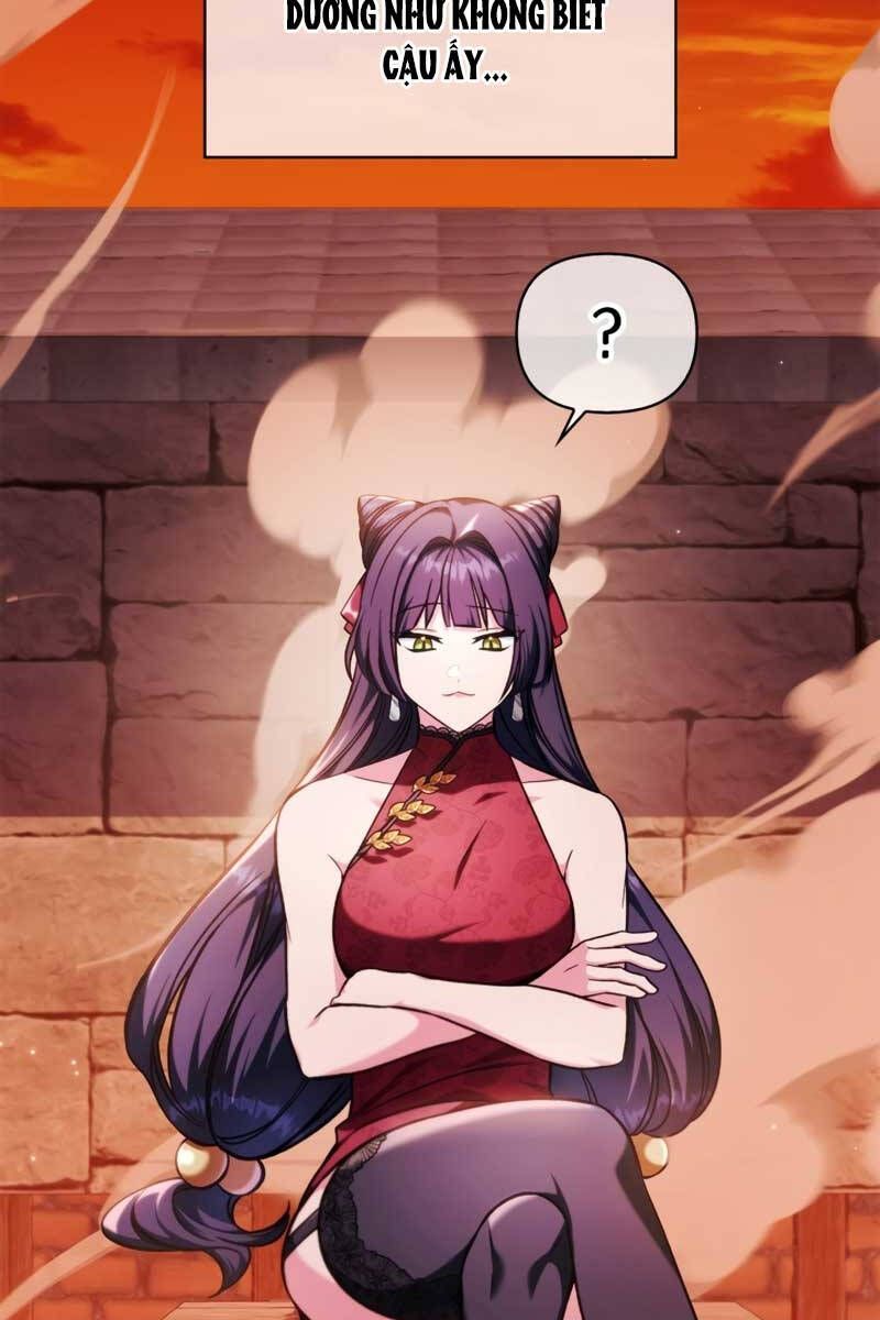 đọc truyện Ký Sự Hồi Quy Chương 84 ảnh 9 tại Thiên Thai Truyện