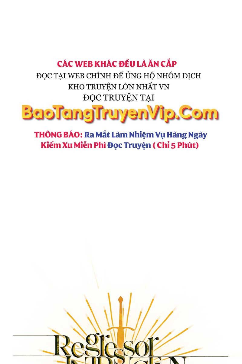 đọc truyện Ký Sự Hồi Quy Chương 84 ảnh 72 tại Thiên Thai Truyện