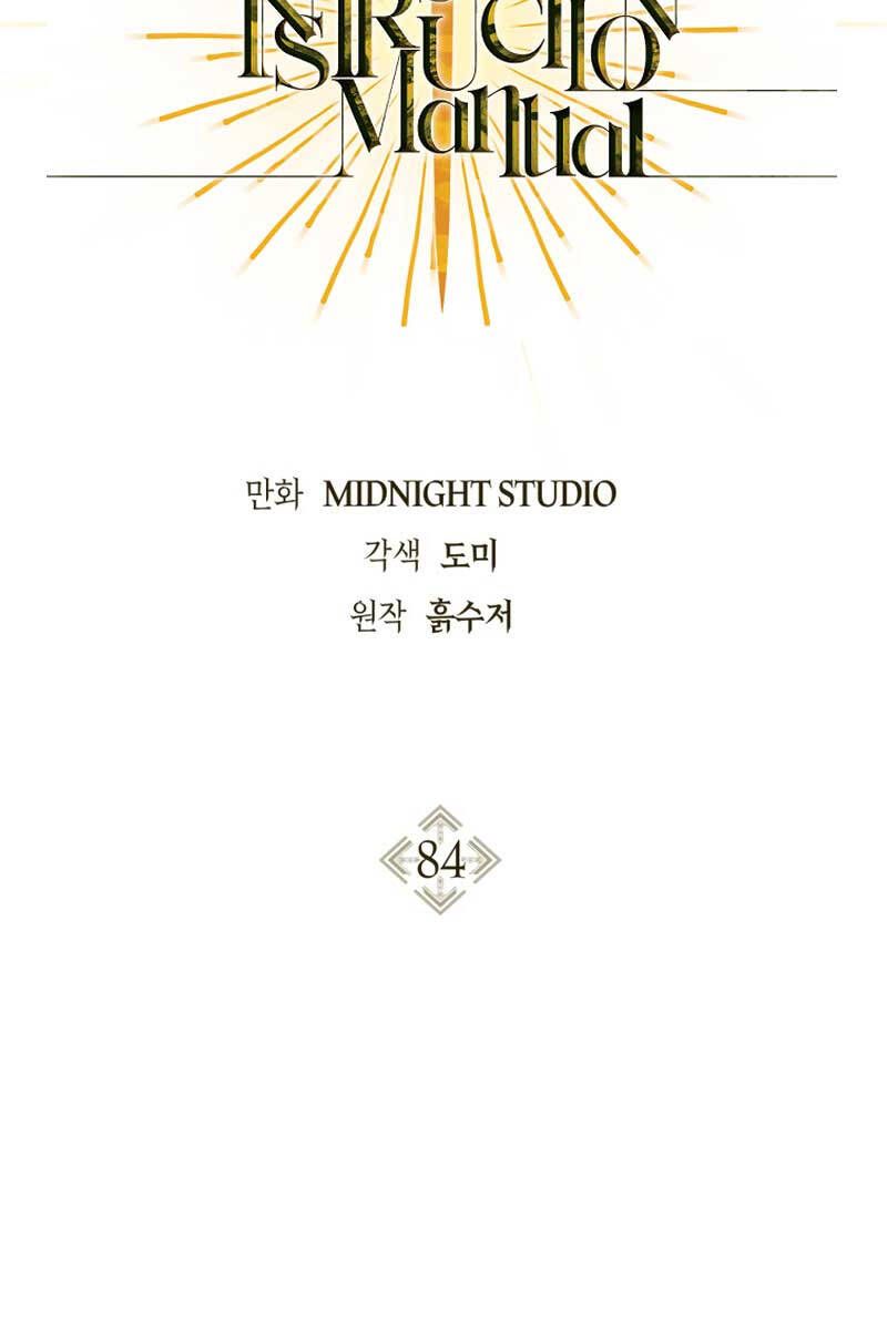 đọc truyện Ký Sự Hồi Quy Chương 84 ảnh 73 tại Thiên Thai Truyện