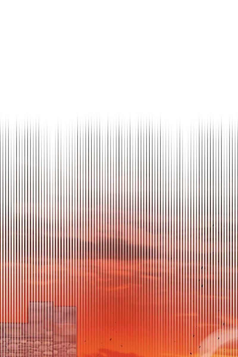 đọc truyện Ký Sự Hồi Quy Chương 84 ảnh 74 tại Thiên Thai Truyện