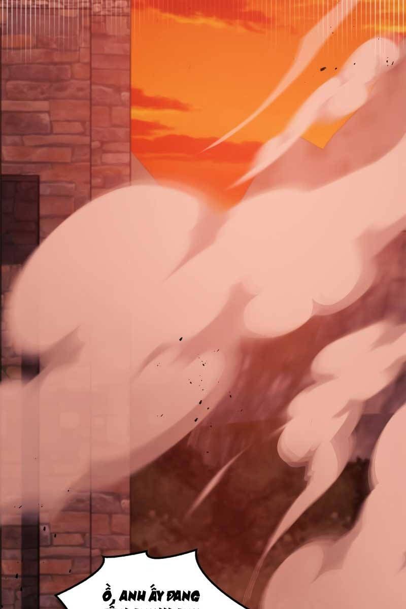 đọc truyện Ký Sự Hồi Quy Chương 84 ảnh 75 tại Thiên Thai Truyện