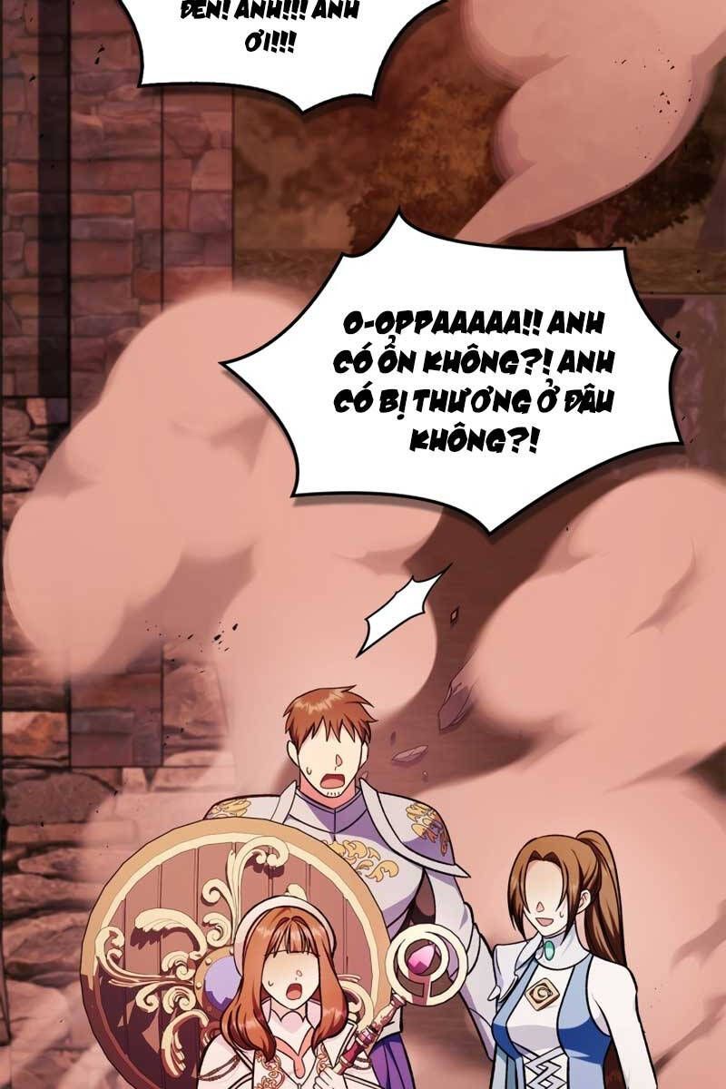 đọc truyện Ký Sự Hồi Quy Chương 84 ảnh 76 tại Thiên Thai Truyện