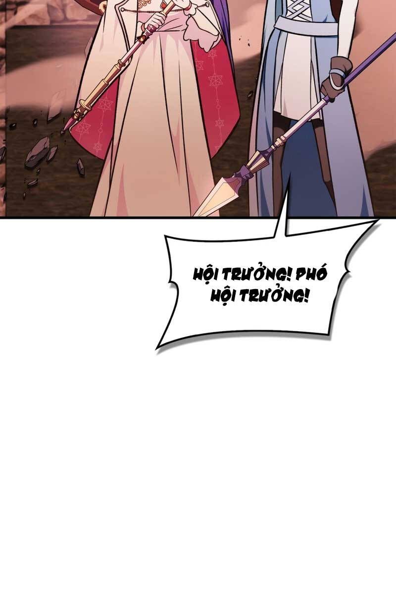 đọc truyện Ký Sự Hồi Quy Chương 84 ảnh 77 tại Thiên Thai Truyện