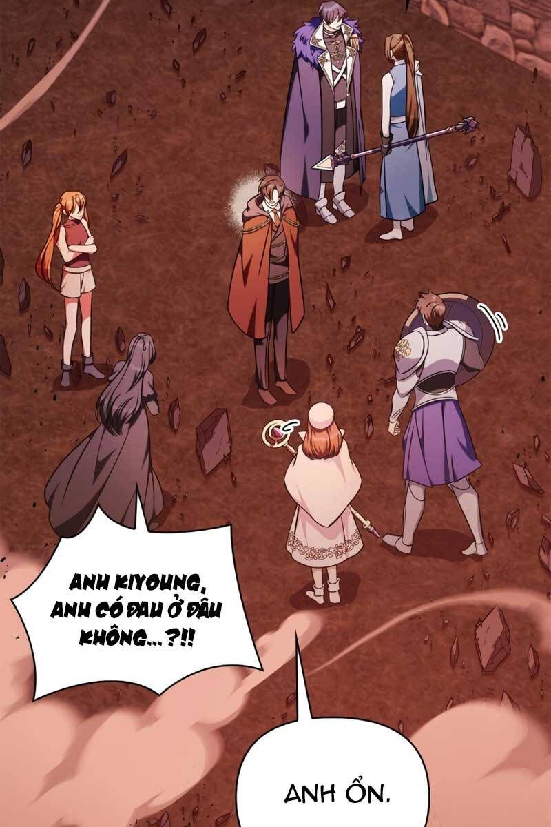 đọc truyện Ký Sự Hồi Quy Chương 84 ảnh 79 tại Thiên Thai Truyện