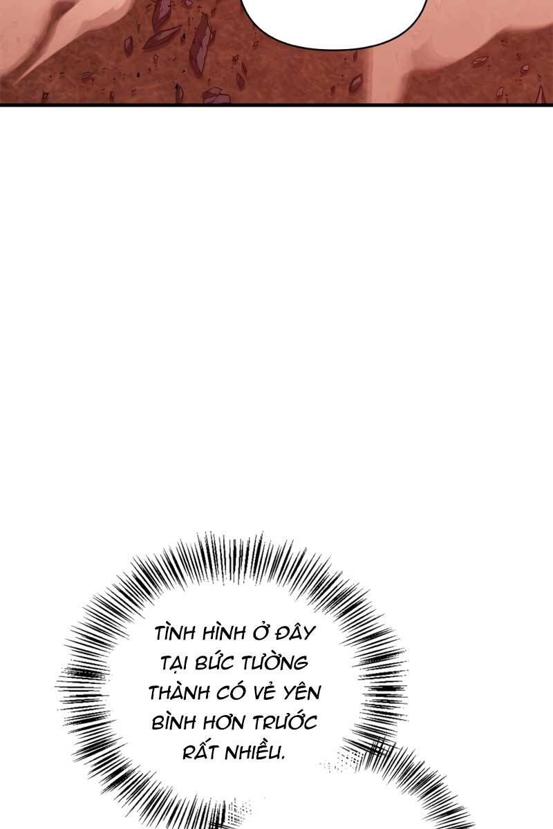 đọc truyện Ký Sự Hồi Quy Chương 84 ảnh 80 tại Thiên Thai Truyện