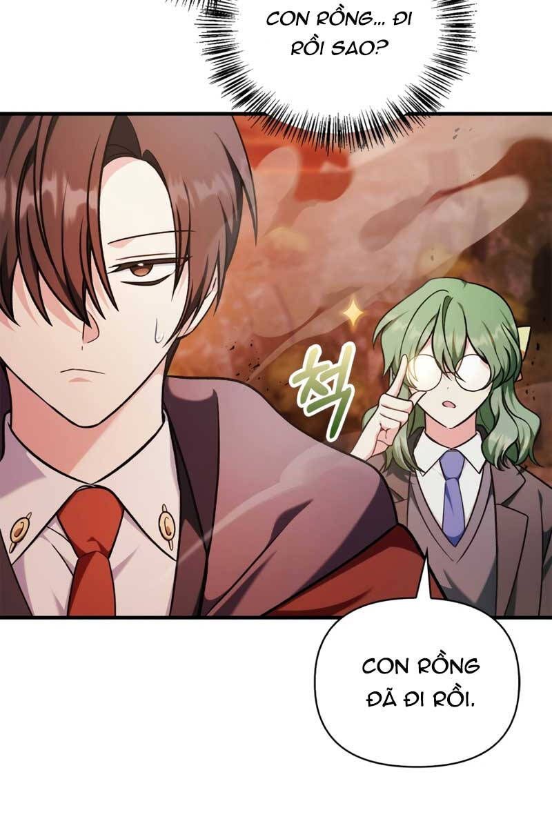 đọc truyện Ký Sự Hồi Quy Chương 84 ảnh 81 tại Thiên Thai Truyện