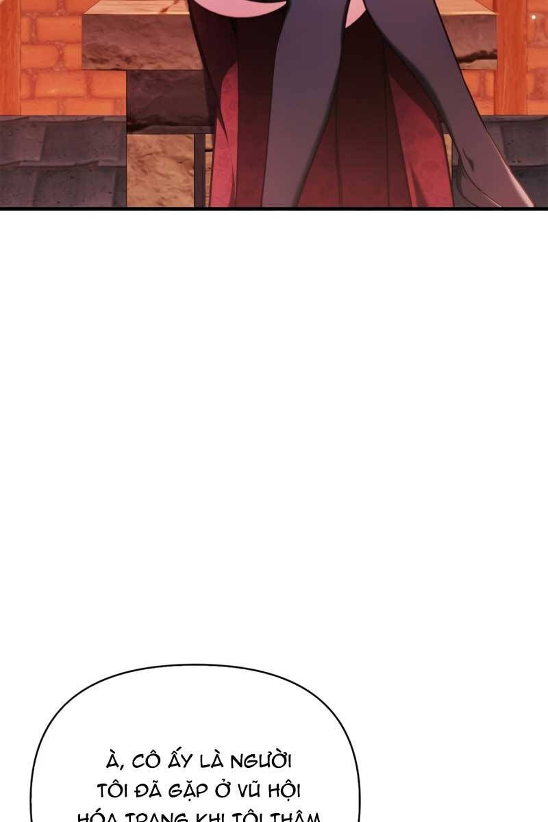 đọc truyện Ký Sự Hồi Quy Chương 84 ảnh 10 tại Thiên Thai Truyện