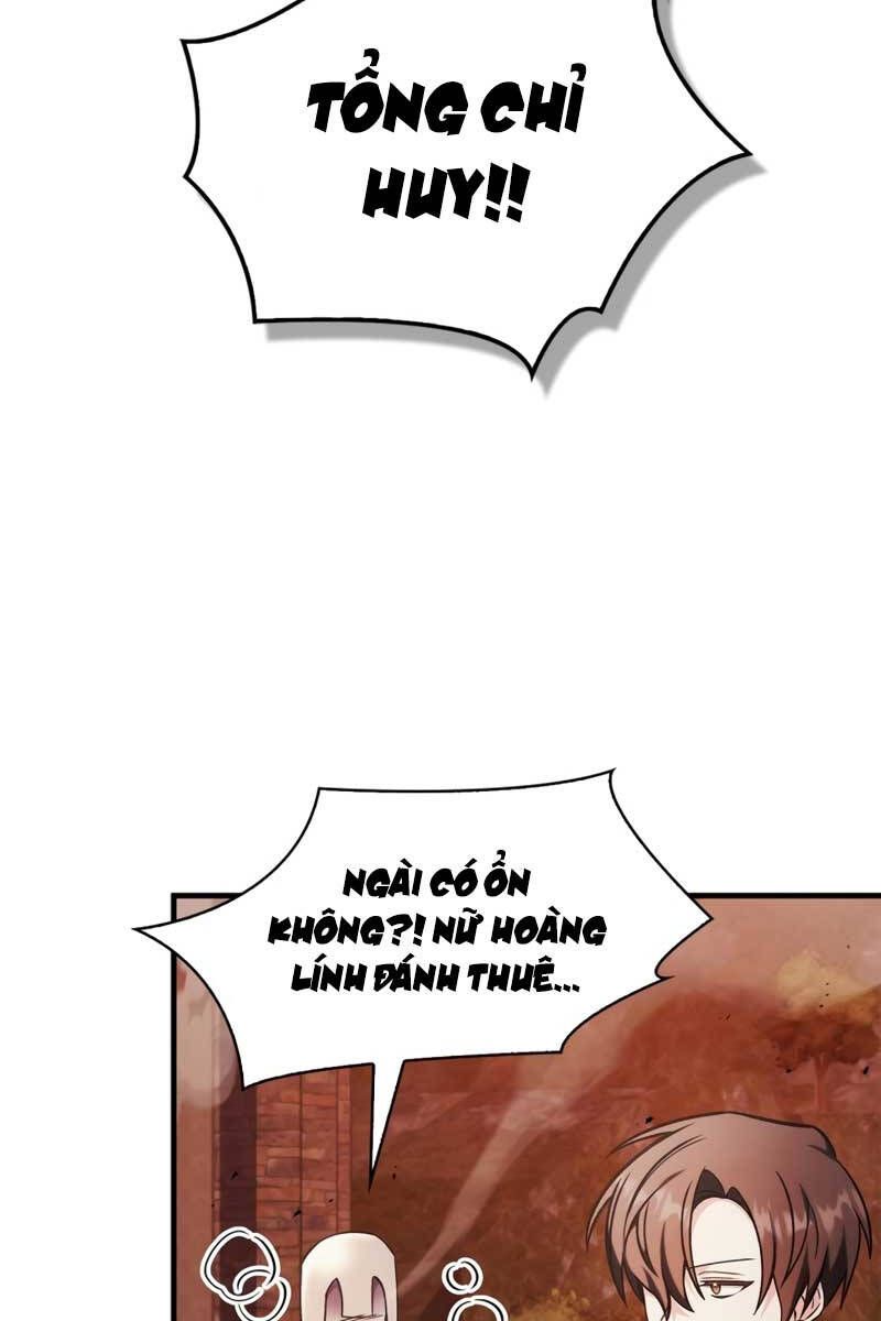 đọc truyện Ký Sự Hồi Quy Chương 84 ảnh 84 tại Thiên Thai Truyện