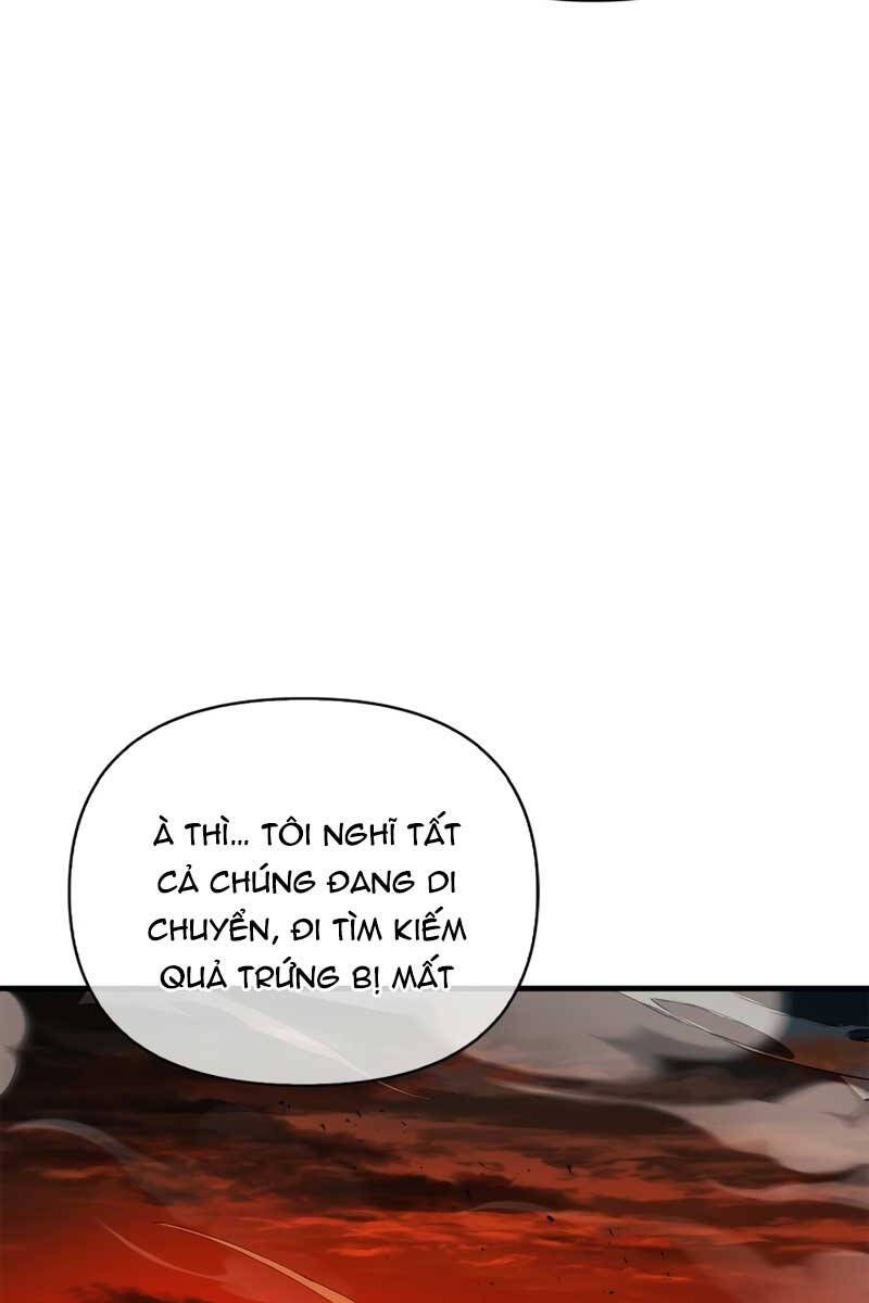 đọc truyện Ký Sự Hồi Quy Chương 84 ảnh 86 tại Thiên Thai Truyện