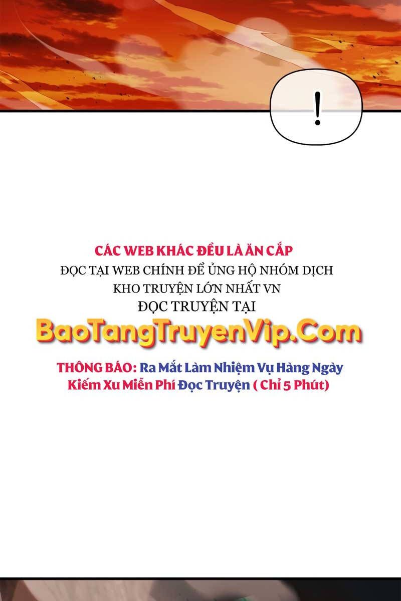 đọc truyện Ký Sự Hồi Quy Chương 84 ảnh 87 tại Thiên Thai Truyện