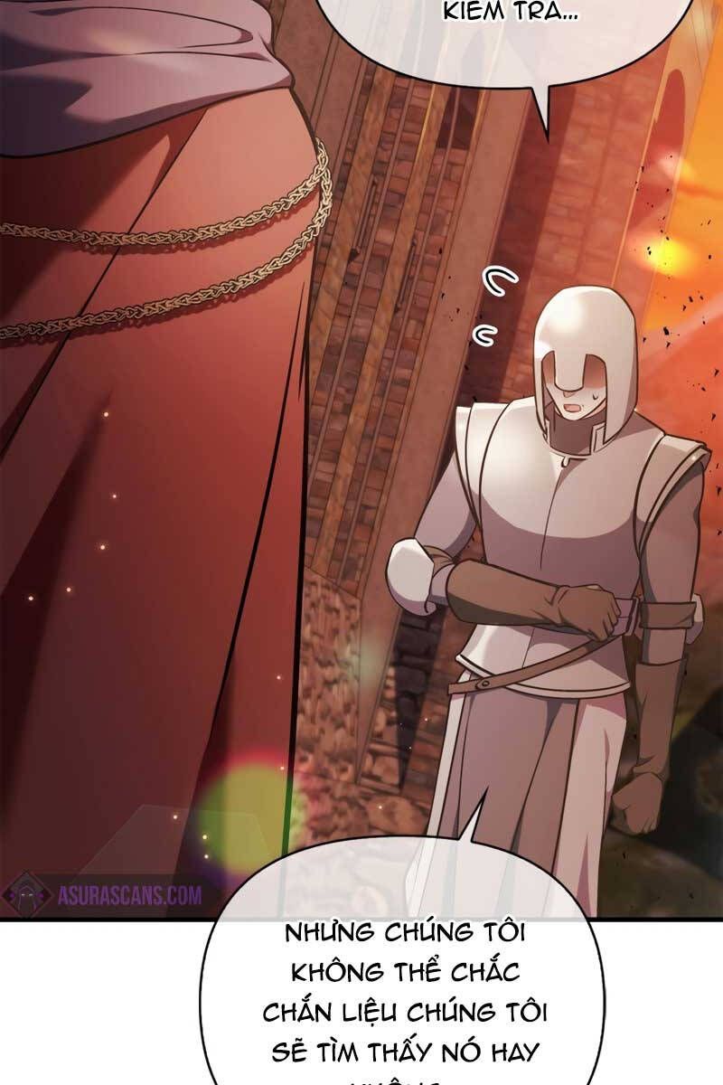 đọc truyện Ký Sự Hồi Quy Chương 84 ảnh 89 tại Thiên Thai Truyện