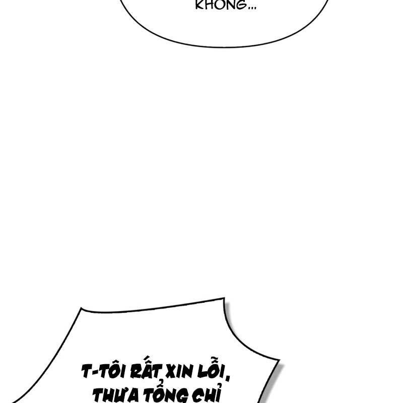 đọc truyện Ký Sự Hồi Quy Chương 84 ảnh 90 tại Thiên Thai Truyện