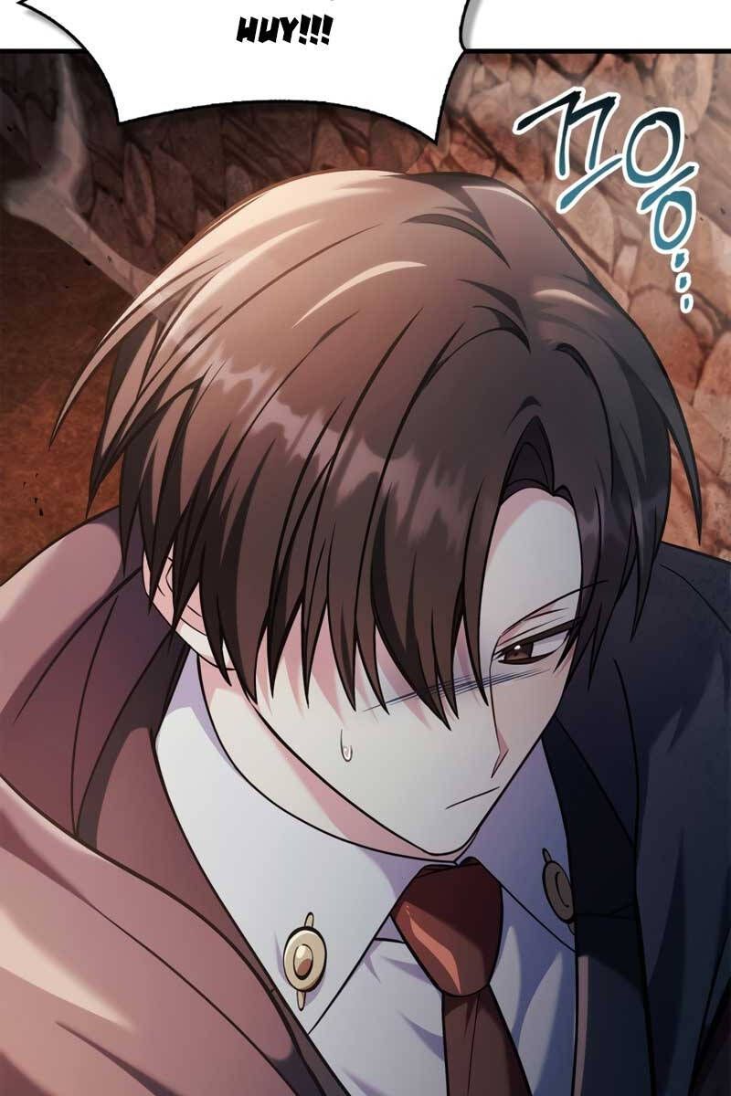 đọc truyện Ký Sự Hồi Quy Chương 84 ảnh 91 tại Thiên Thai Truyện