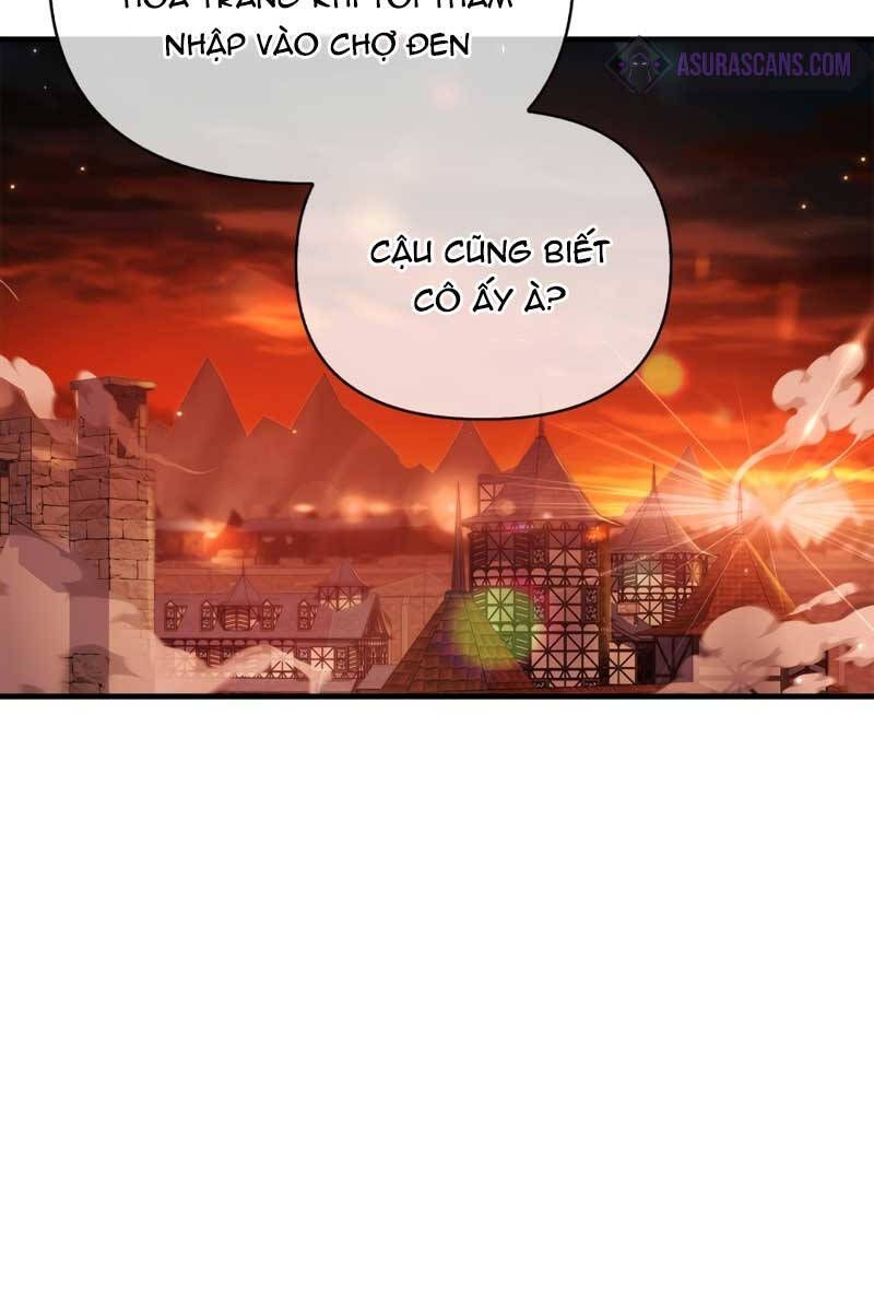 đọc truyện Ký Sự Hồi Quy Chương 84 ảnh 11 tại Thiên Thai Truyện