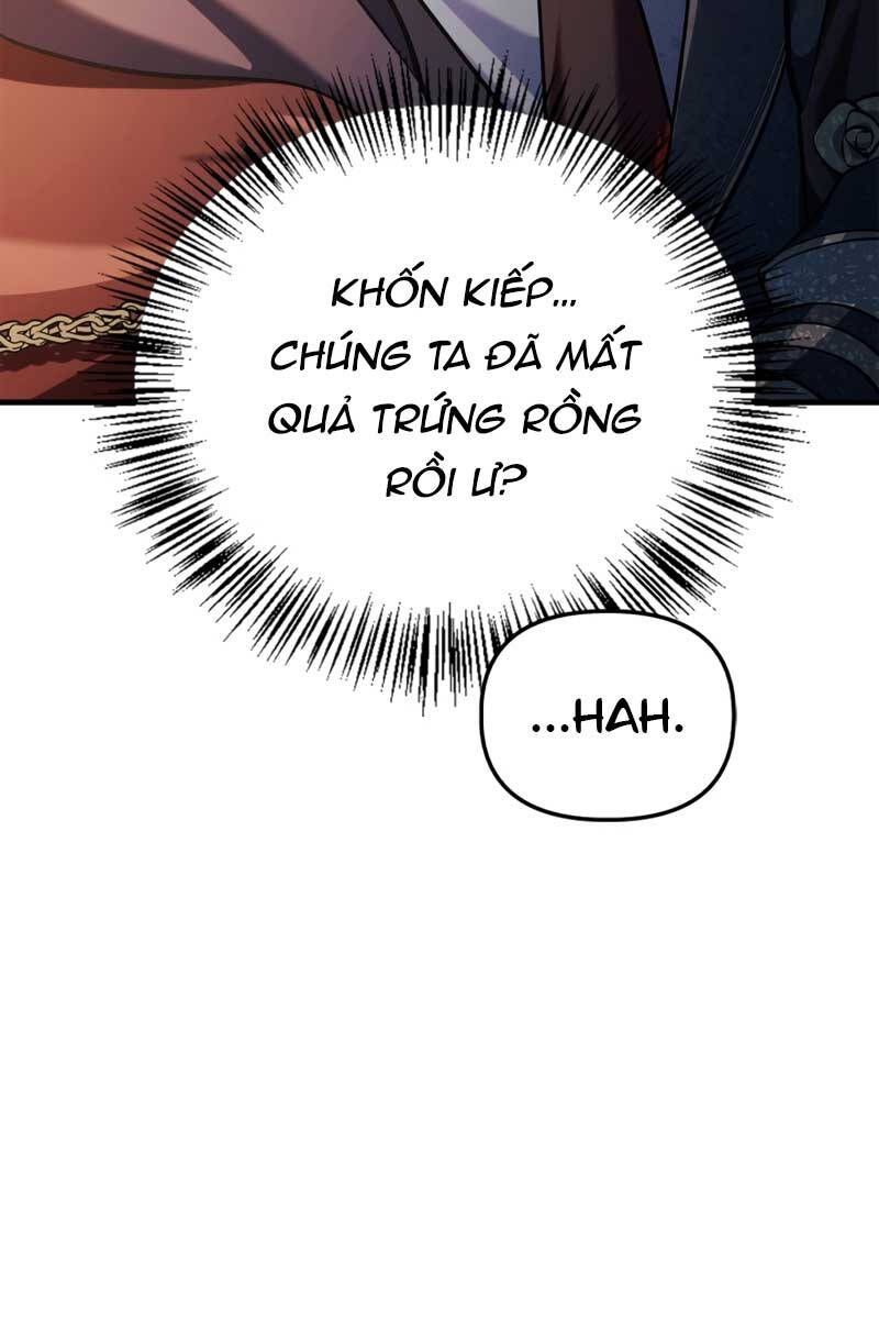 đọc truyện Ký Sự Hồi Quy Chương 84 ảnh 92 tại Thiên Thai Truyện