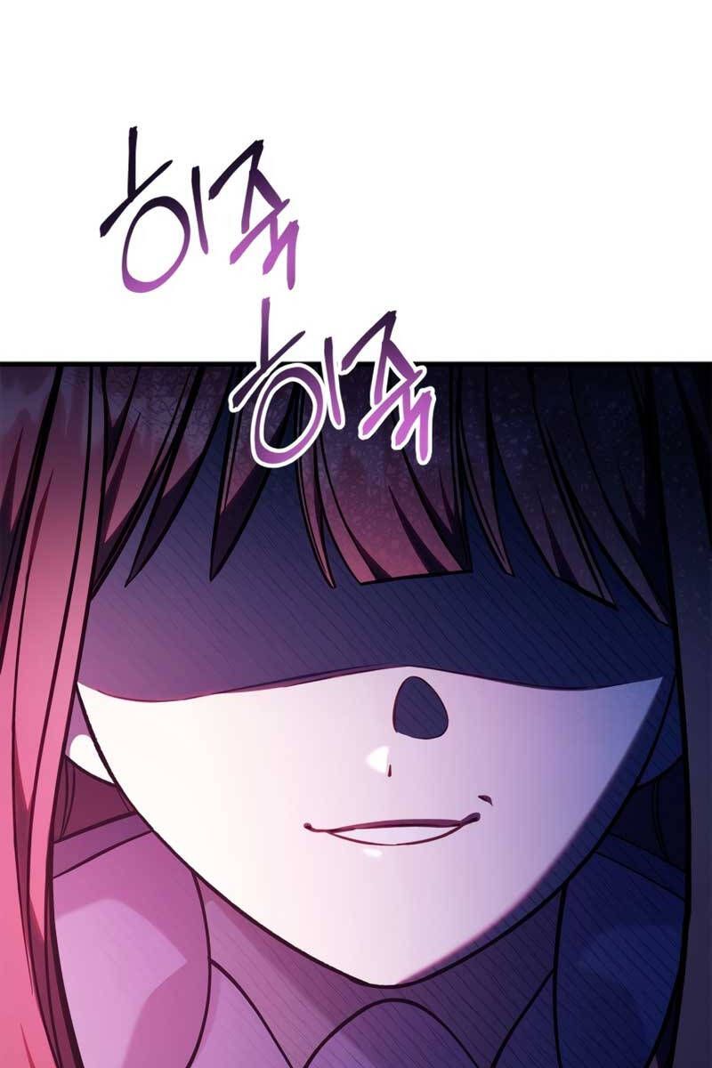 đọc truyện Ký Sự Hồi Quy Chương 84 ảnh 93 tại Thiên Thai Truyện