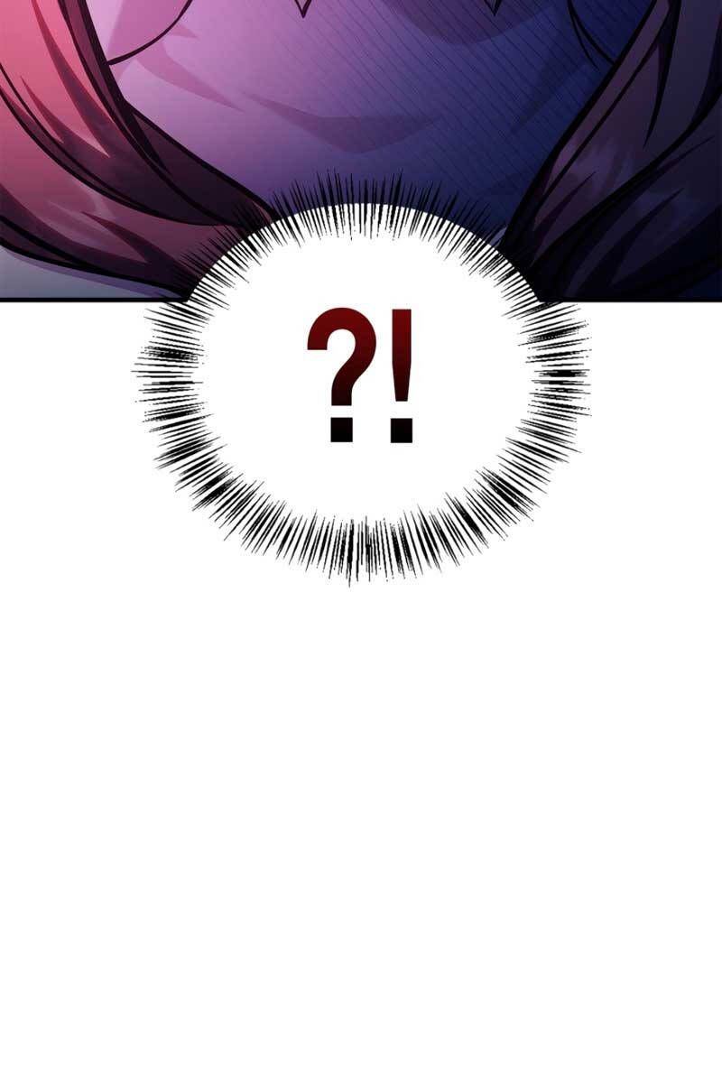 đọc truyện Ký Sự Hồi Quy Chương 84 ảnh 94 tại Thiên Thai Truyện