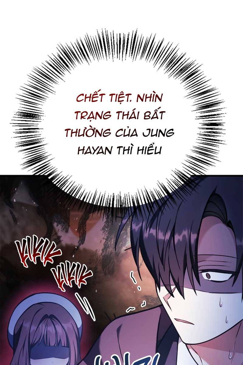 đọc truyện Ký Sự Hồi Quy Chương 84 ảnh 95 tại Thiên Thai Truyện