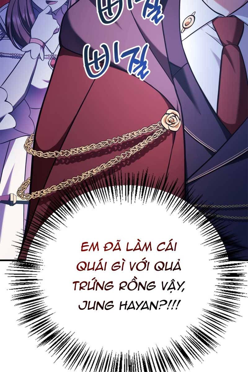 đọc truyện Ký Sự Hồi Quy Chương 84 ảnh 96 tại Thiên Thai Truyện