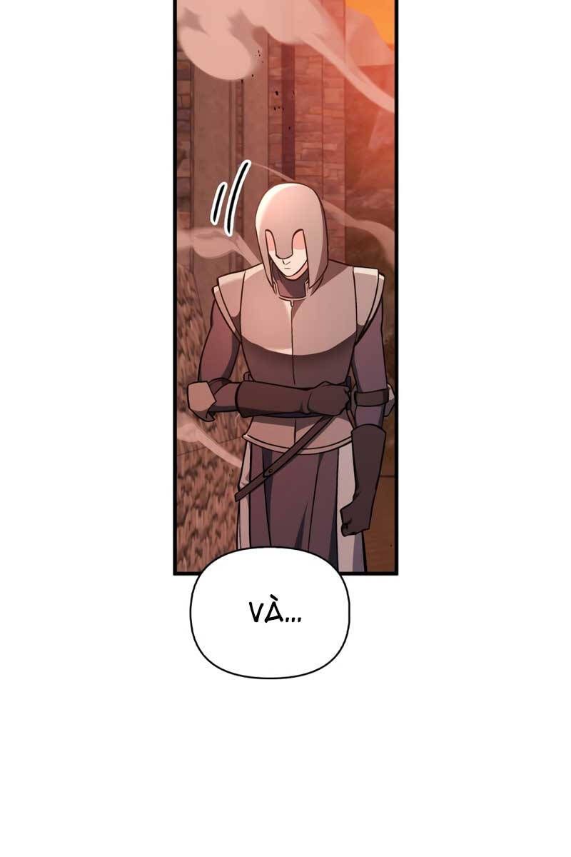 đọc truyện Ký Sự Hồi Quy Chương 84 ảnh 98 tại Thiên Thai Truyện