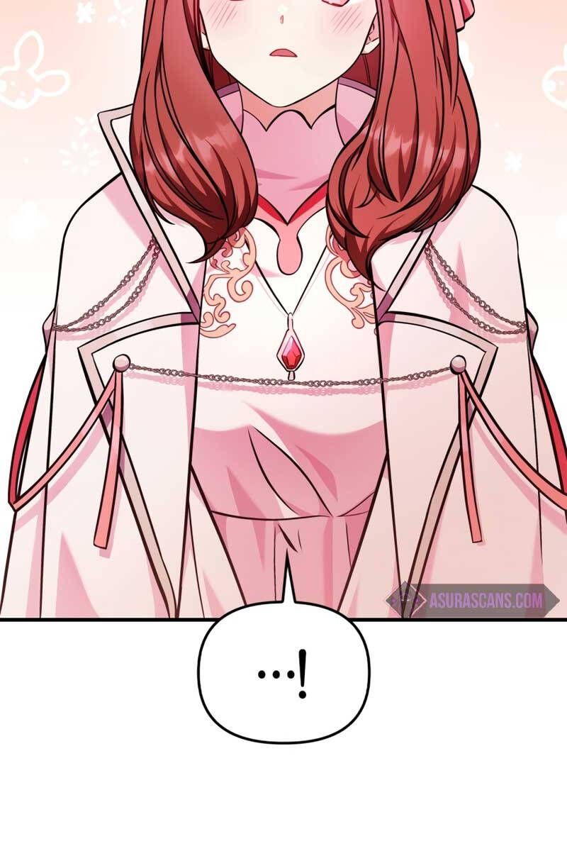 đọc truyện Ký Sự Hồi Quy Chương 84 ảnh 100 tại Thiên Thai Truyện