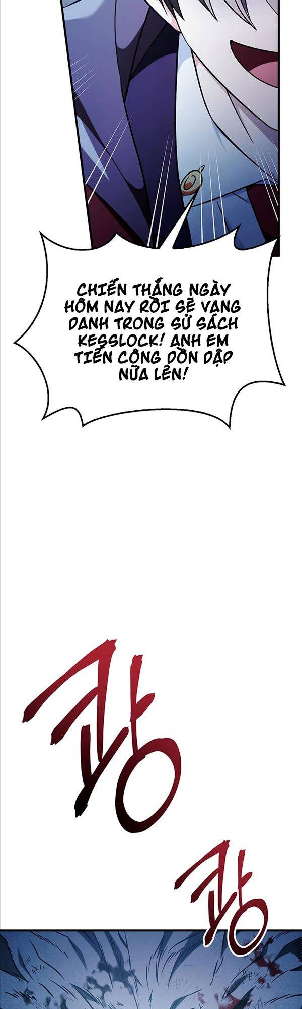 đọc truyện Ký Sự Hồi Quy Chương 85 ảnh 14 tại Thiên Thai Truyện