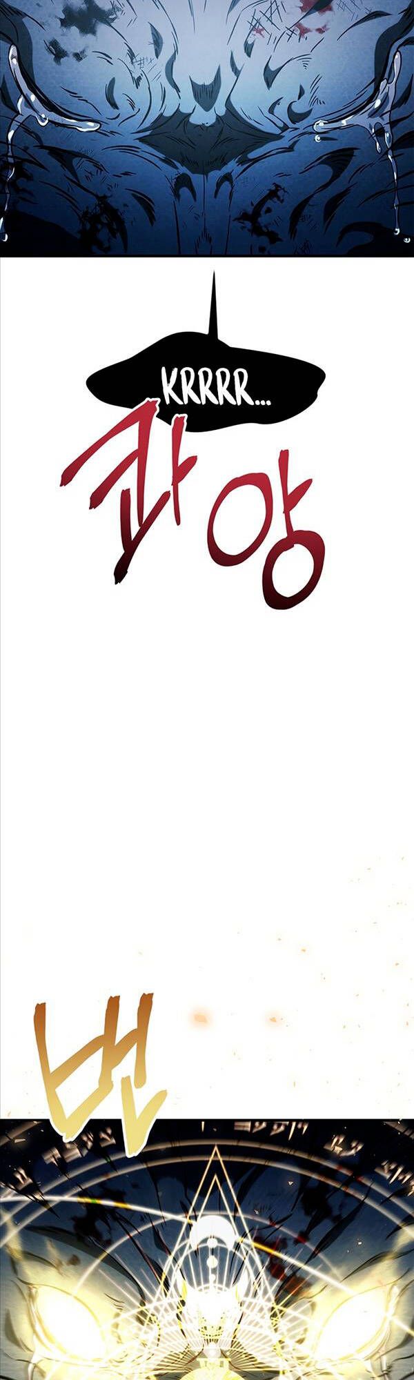 đọc truyện Ký Sự Hồi Quy Chương 85 ảnh 15 tại Thiên Thai Truyện