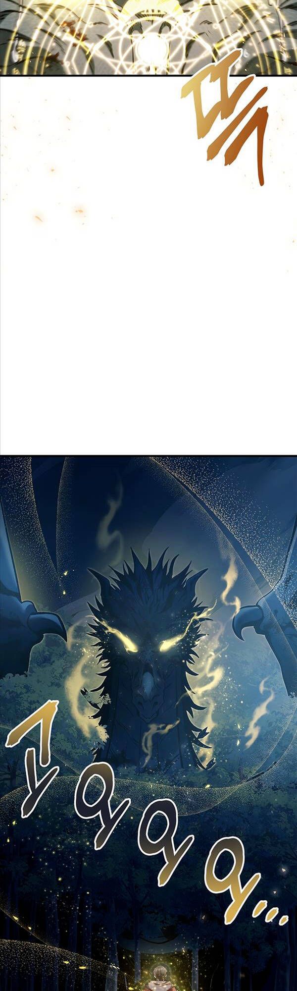 đọc truyện Ký Sự Hồi Quy Chương 85 ảnh 16 tại Thiên Thai Truyện