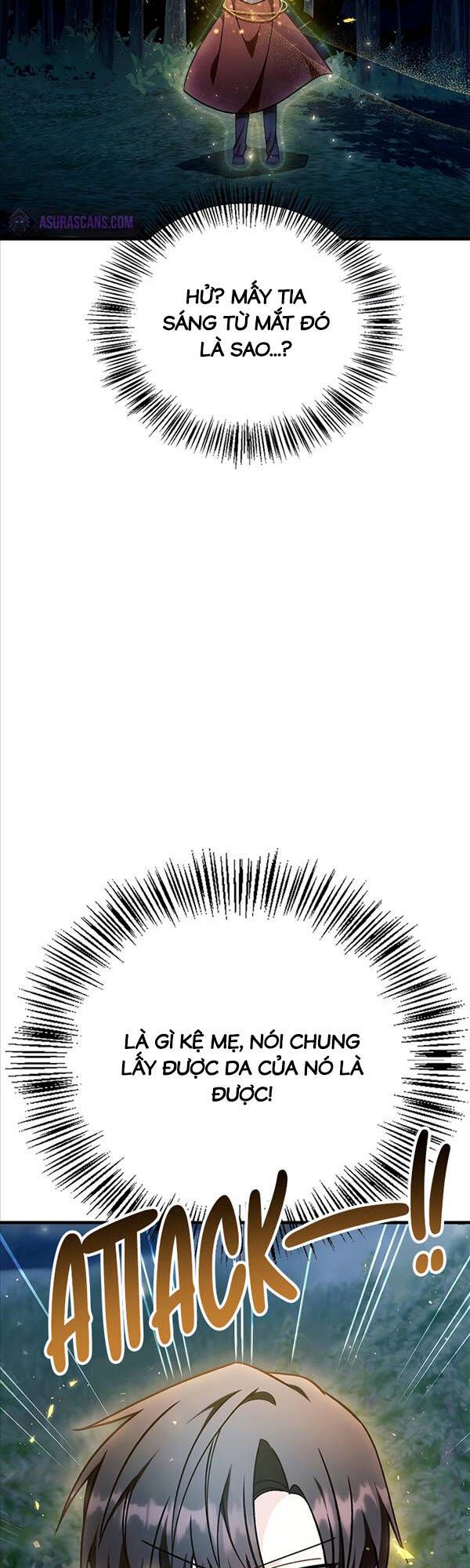 đọc truyện Ký Sự Hồi Quy Chương 85 ảnh 17 tại Thiên Thai Truyện