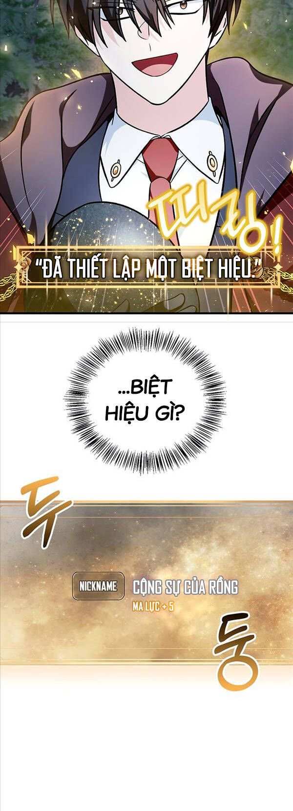 đọc truyện Ký Sự Hồi Quy Chương 85 ảnh 18 tại Thiên Thai Truyện