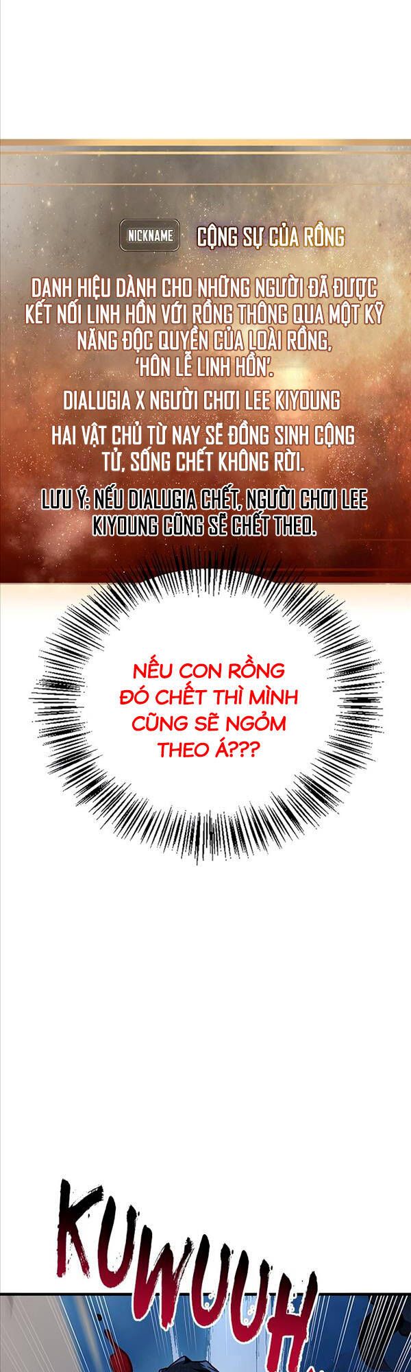 đọc truyện Ký Sự Hồi Quy Chương 85 ảnh 19 tại Thiên Thai Truyện