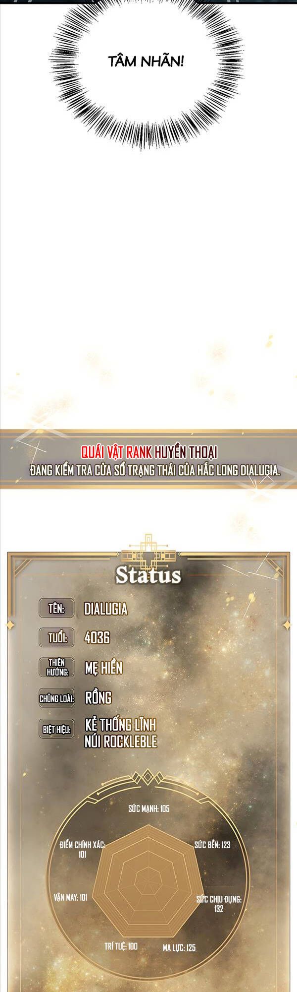 đọc truyện Ký Sự Hồi Quy Chương 85 ảnh 4 tại Thiên Thai Truyện