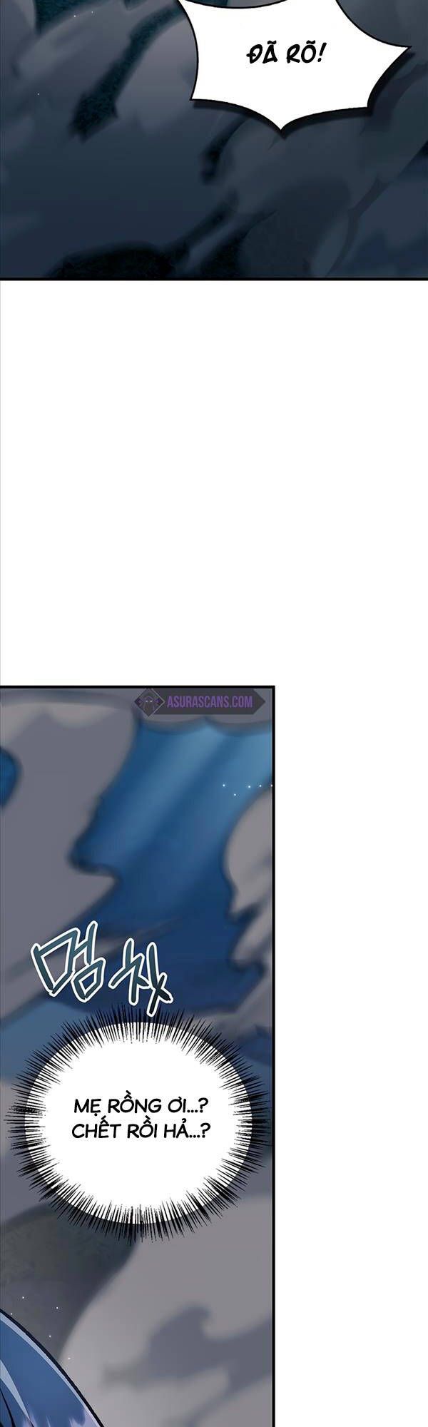 đọc truyện Ký Sự Hồi Quy Chương 85 ảnh 26 tại Thiên Thai Truyện