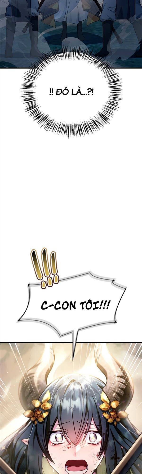 đọc truyện Ký Sự Hồi Quy Chương 85 ảnh 29 tại Thiên Thai Truyện