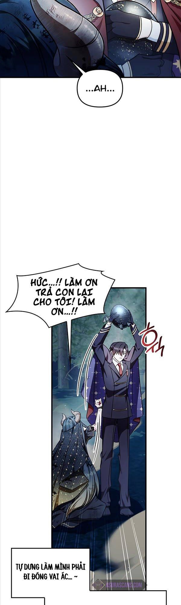 đọc truyện Ký Sự Hồi Quy Chương 85 ảnh 37 tại Thiên Thai Truyện