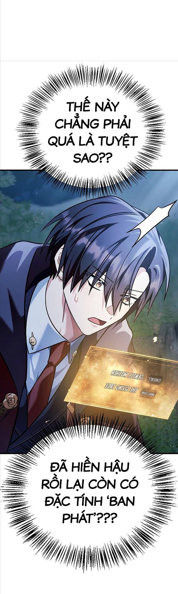 đọc truyện Ký Sự Hồi Quy Chương 85 ảnh 39 tại Thiên Thai Truyện