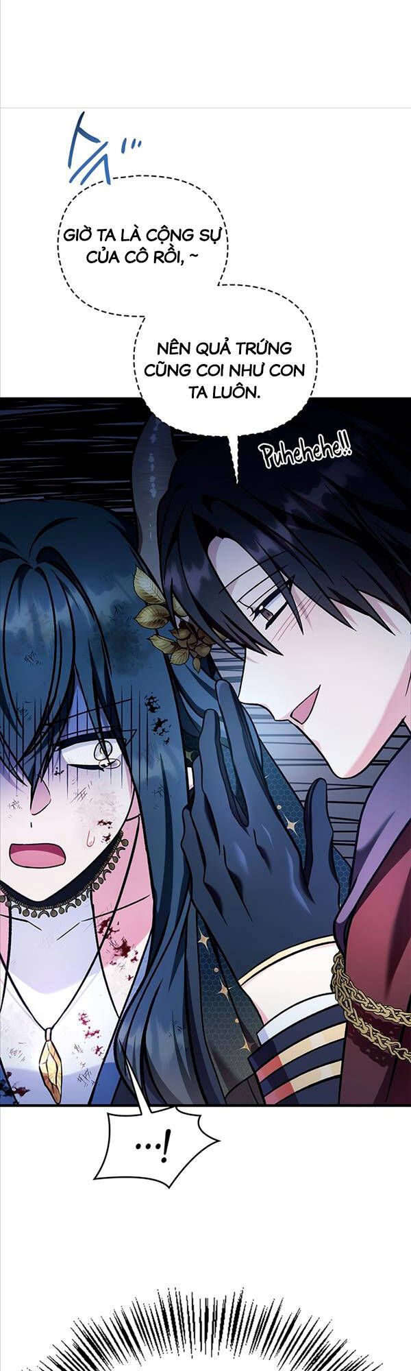 đọc truyện Ký Sự Hồi Quy Chương 85 ảnh 44 tại Thiên Thai Truyện