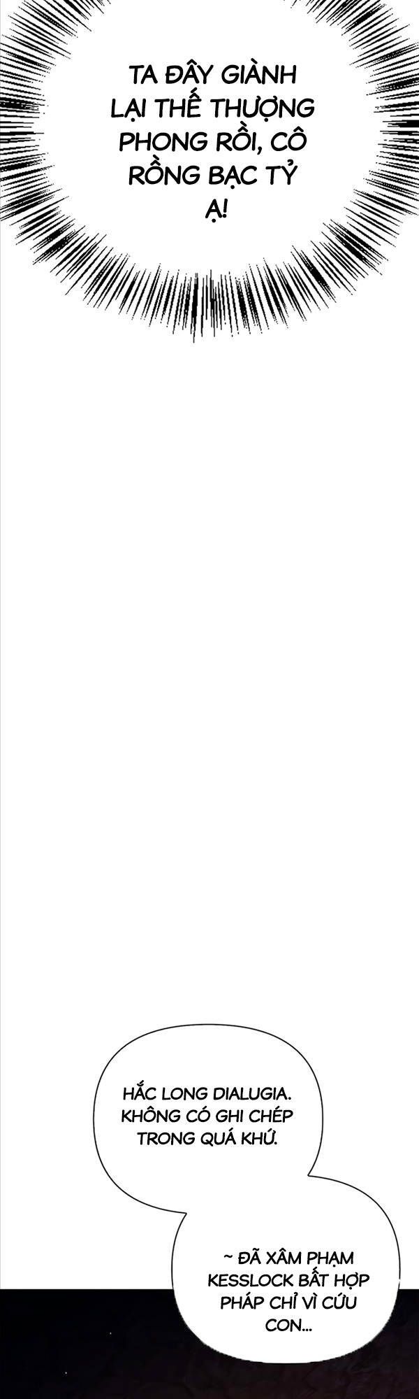 đọc truyện Ký Sự Hồi Quy Chương 85 ảnh 45 tại Thiên Thai Truyện