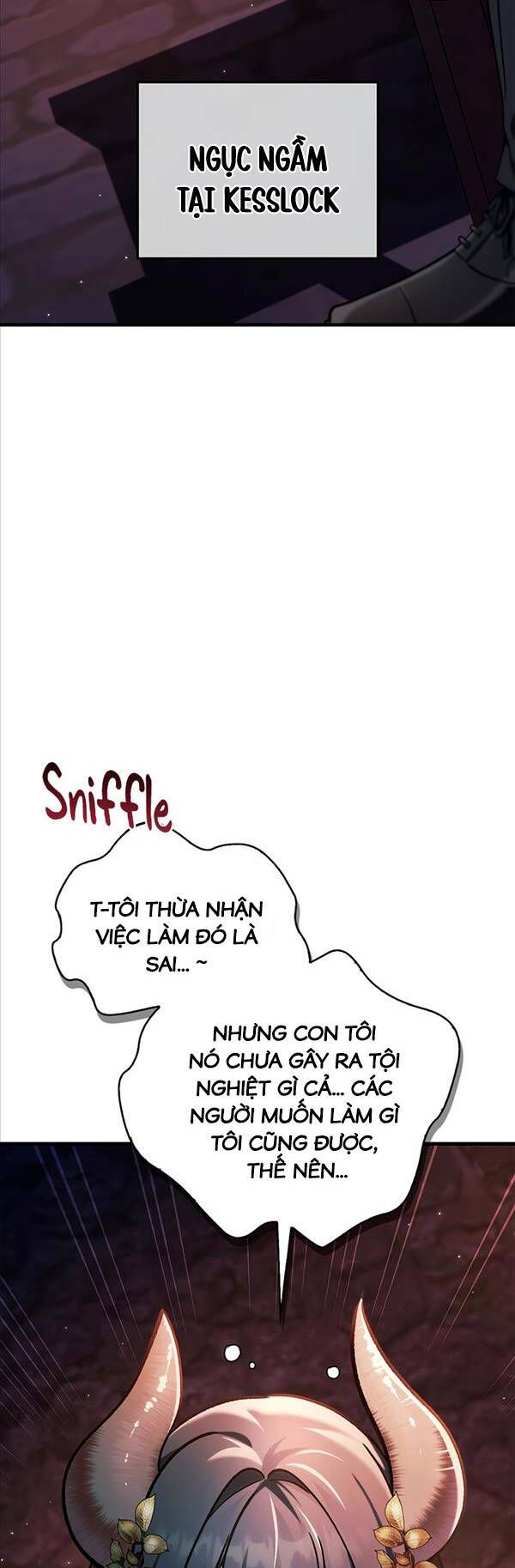 đọc truyện Ký Sự Hồi Quy Chương 85 ảnh 47 tại Thiên Thai Truyện