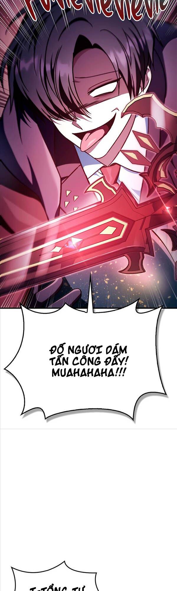 đọc truyện Ký Sự Hồi Quy Chương 85 ảnh 7 tại Thiên Thai Truyện