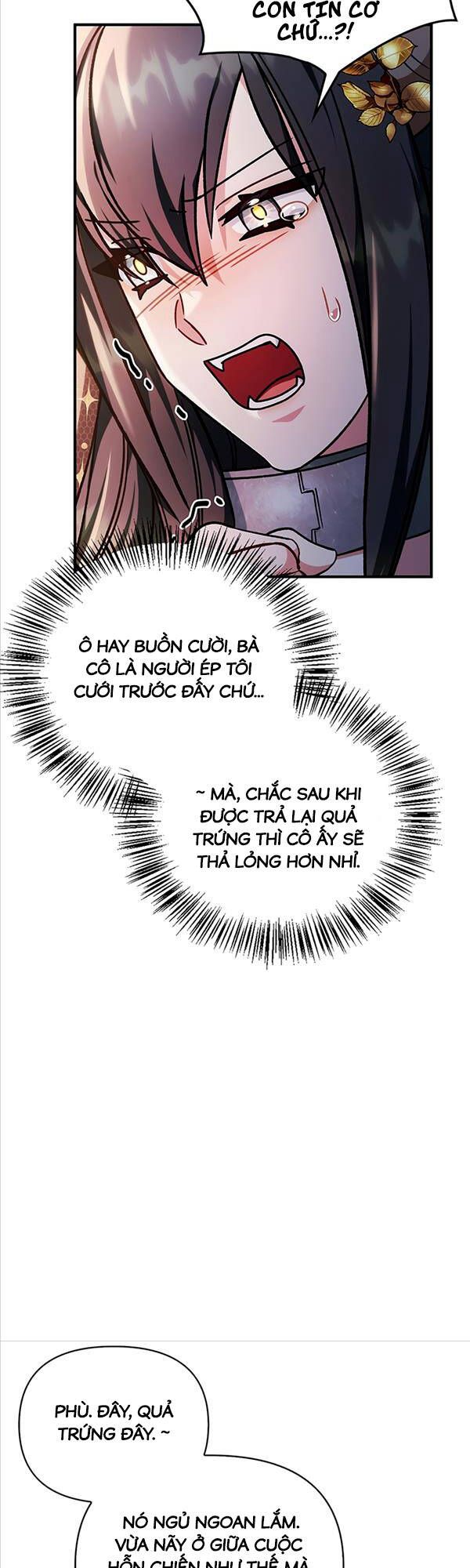 đọc truyện Ký Sự Hồi Quy Chương 85 ảnh 54 tại Thiên Thai Truyện