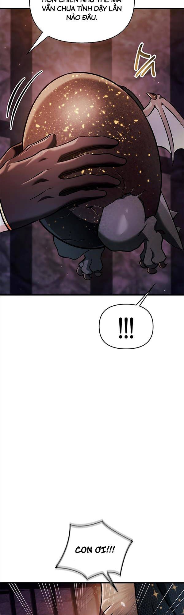 đọc truyện Ký Sự Hồi Quy Chương 85 ảnh 55 tại Thiên Thai Truyện