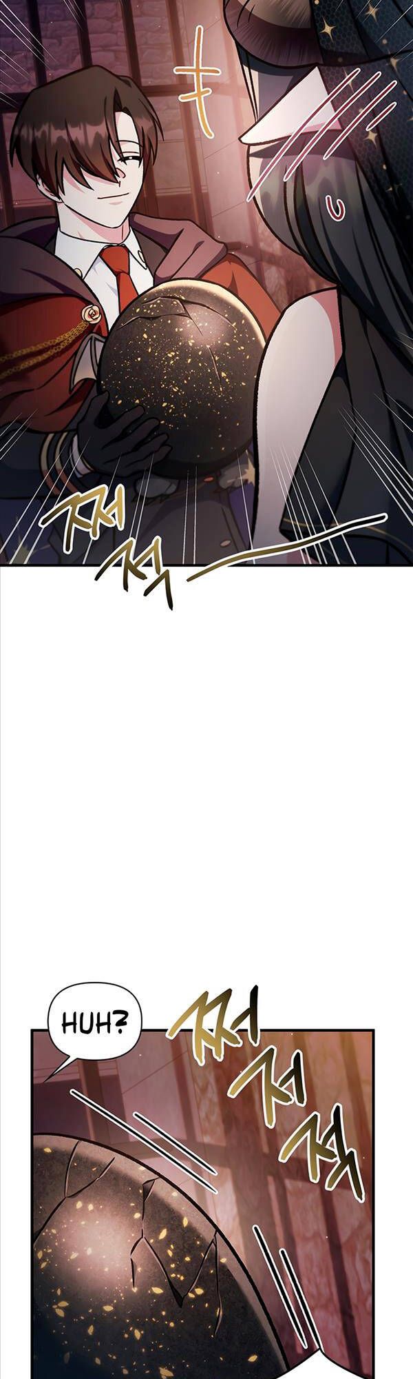 đọc truyện Ký Sự Hồi Quy Chương 85 ảnh 56 tại Thiên Thai Truyện