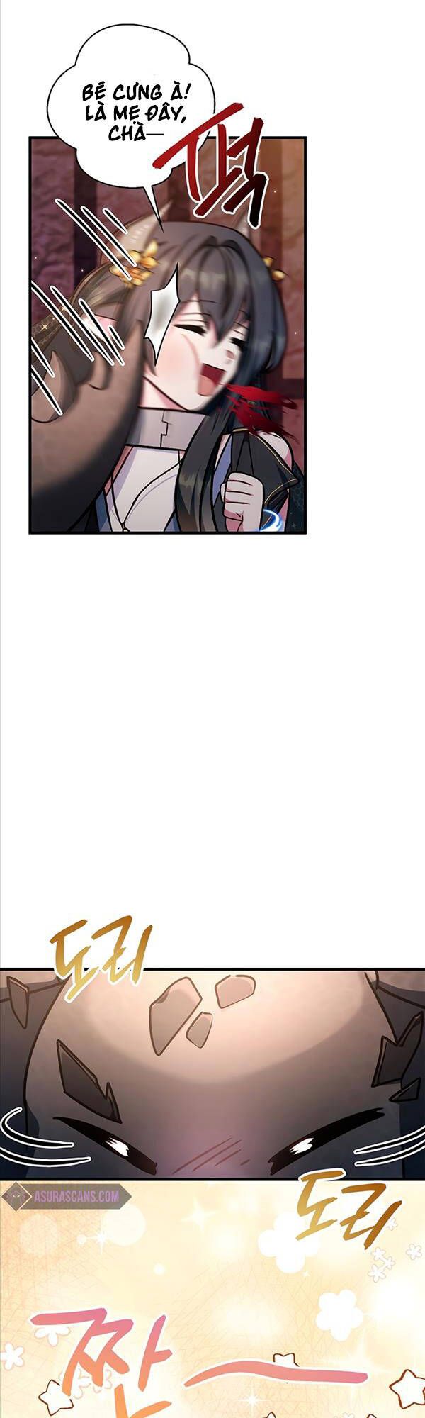 đọc truyện Ký Sự Hồi Quy Chương 85 ảnh 58 tại Thiên Thai Truyện