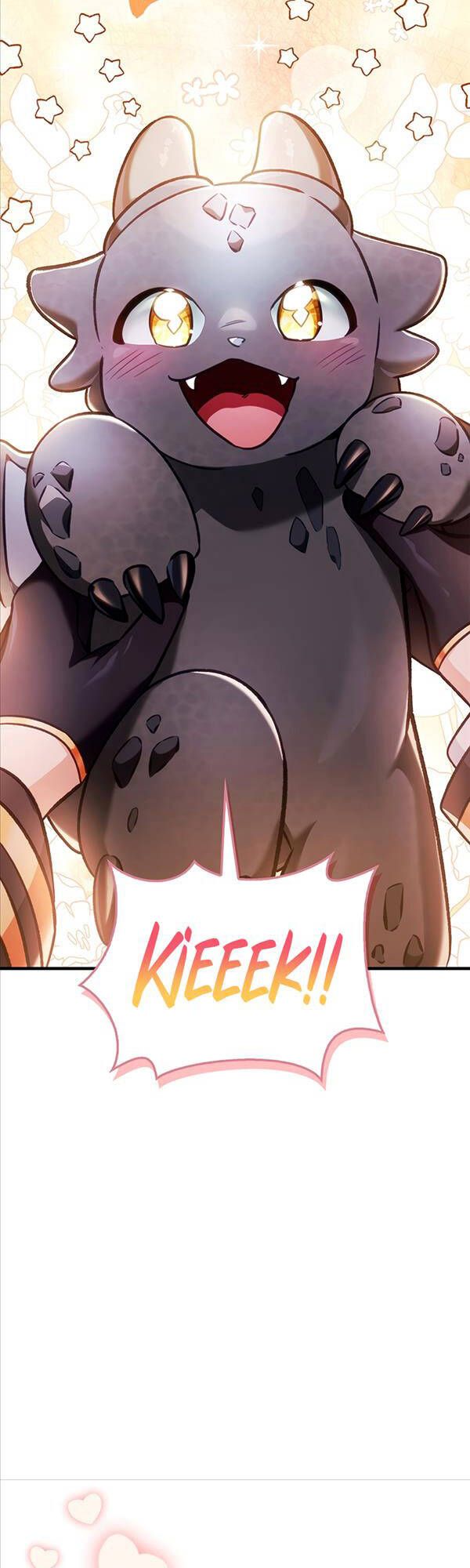 đọc truyện Ký Sự Hồi Quy Chương 85 ảnh 59 tại Thiên Thai Truyện