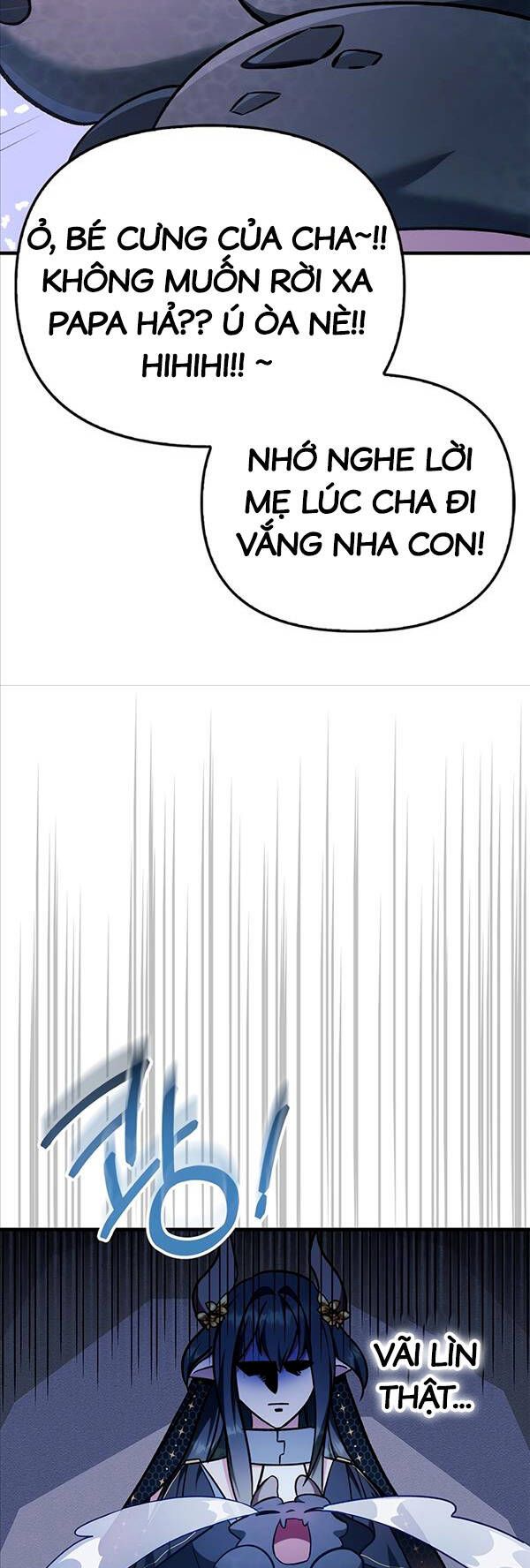 đọc truyện Ký Sự Hồi Quy Chương 85 ảnh 65 tại Thiên Thai Truyện